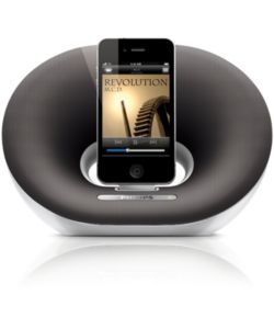 iPod nano (7ª generación) - Especificaciones técnicas (CL)