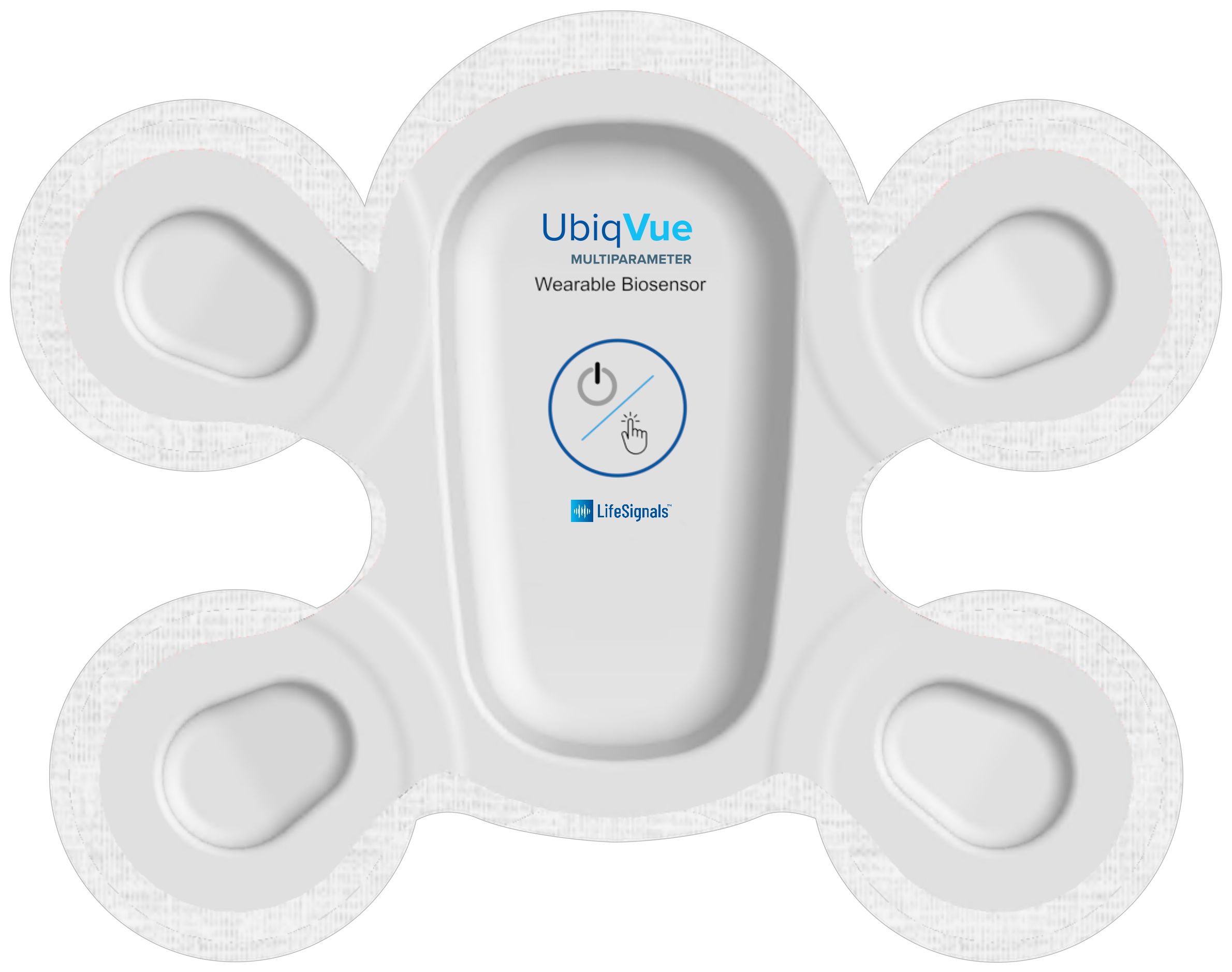LifeSignals Partnership