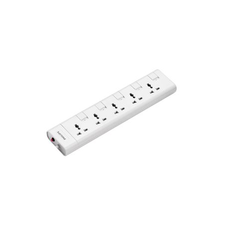 SPN2150WB/56  Power strip