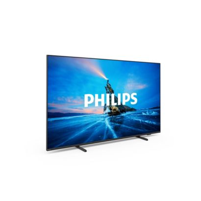 Philips MiniLED