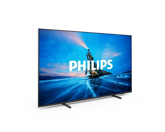 Philips TV 2024: MiniLED PML8709 (Google TV)