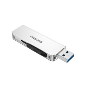 USB 闪存盘
