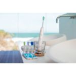 Our best ever toothbrush, for complete oral care