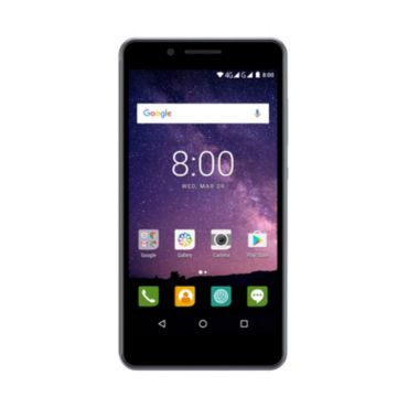 Smartphone