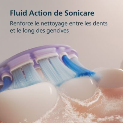 Sonicare 7100