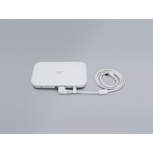 DreamStation Go Humidifier PAP-lithiumbatterij