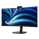 Redefining workflow productivity