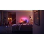 Τηλεόραση Android 4K UHD OLED