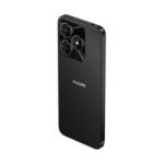 Always in touch