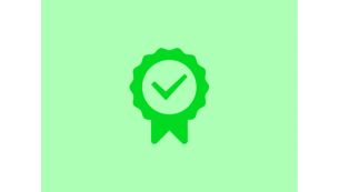 Award winning car lamp manufacturer