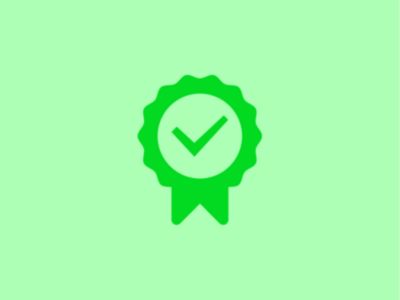 Award-winning car lamp manufacturer