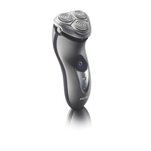 8200 series Electric shaver