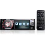 Disfruta de tu música y tus videos vayas donde vayas