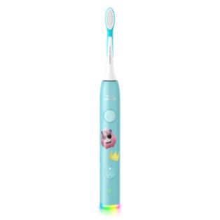 Sonicare For Kids Smart Rechargeable toothbrush