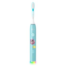 For Kids Smart