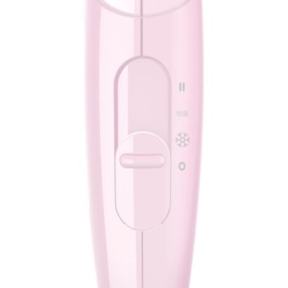 Philips EssentialCare