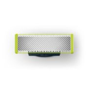 OneBlade Lama di ricambio