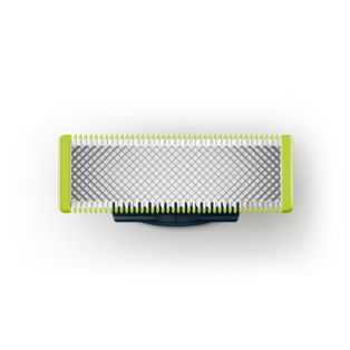 OneBlade Vaihtoterä