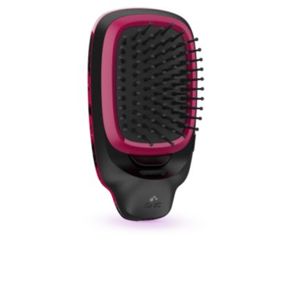 Philips EasyShine