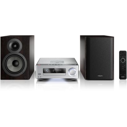 Philips Harmony