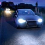 Pocit bezpečí, bezpečná jízda