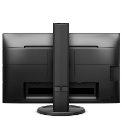 חזון ברור, פורץ גבולות