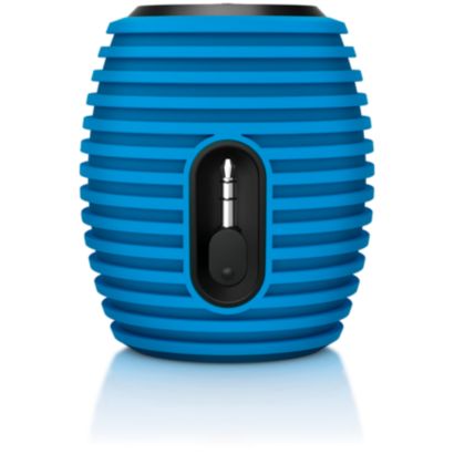 Jūsų garsas – jūsų spalva