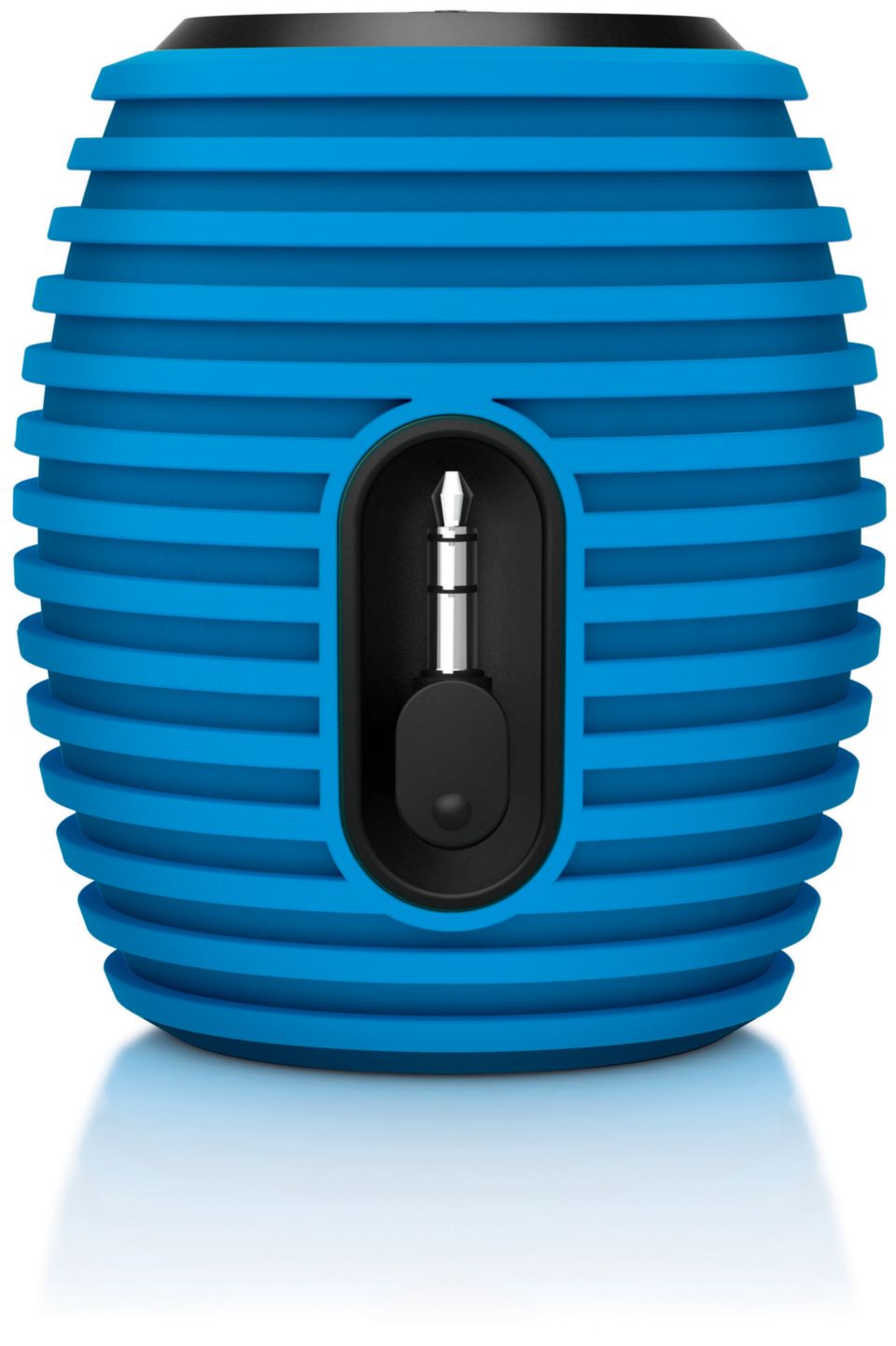 Philips 2024 pocket speaker