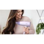 Erőteljes szárítás alacsony hőmérsékleten