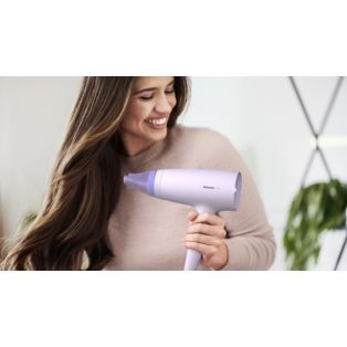 3000 Series Hajszárító