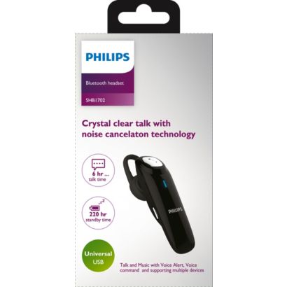 Philips