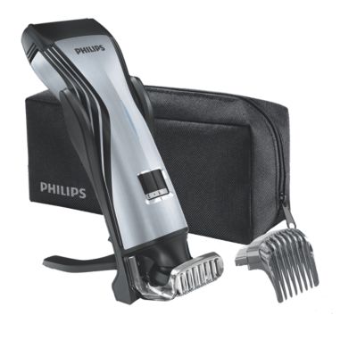 Base para carga y funda: siempre cargada y lista para usar