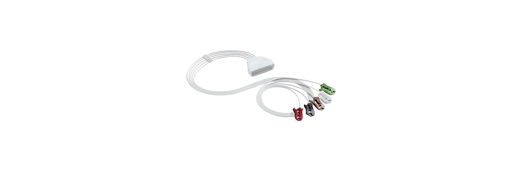 Standard product photograph