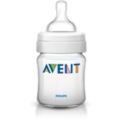 Clinically proven to reduce colic and discomfort*