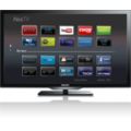 Wireless Smart TV