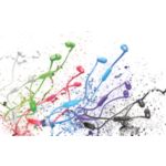 Graves profundos en cualquier parte