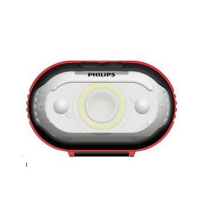 Philips Flashlights
