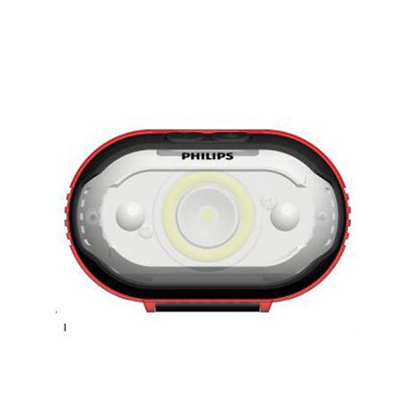 SFL3001H/62 Flashlights Kafa lambası