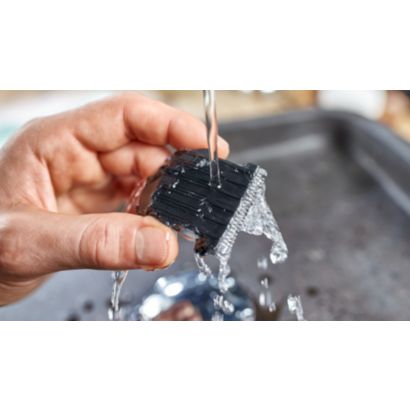 Philips Hairclipper series 3000