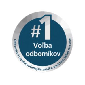 no1-icon