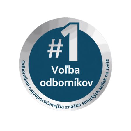 no1-icon