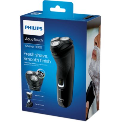 Philips Shaver series 1000