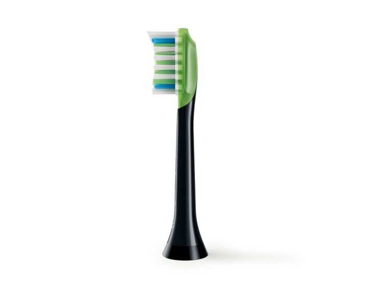 Sonicare W3 Premium White