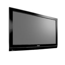 Professional LCD TV