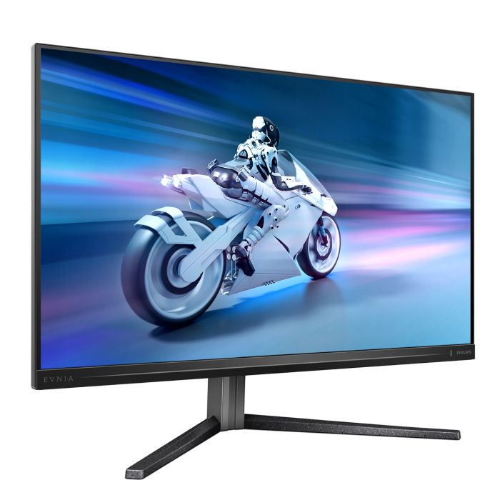 Gaming Monitor Quad HD gaming monitor 27M2N5510J/69 | Philips