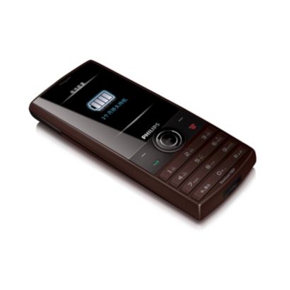 Philips