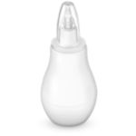 Moje první sada pro péči o dítě