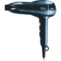 Salon Proceramic AC Lite
