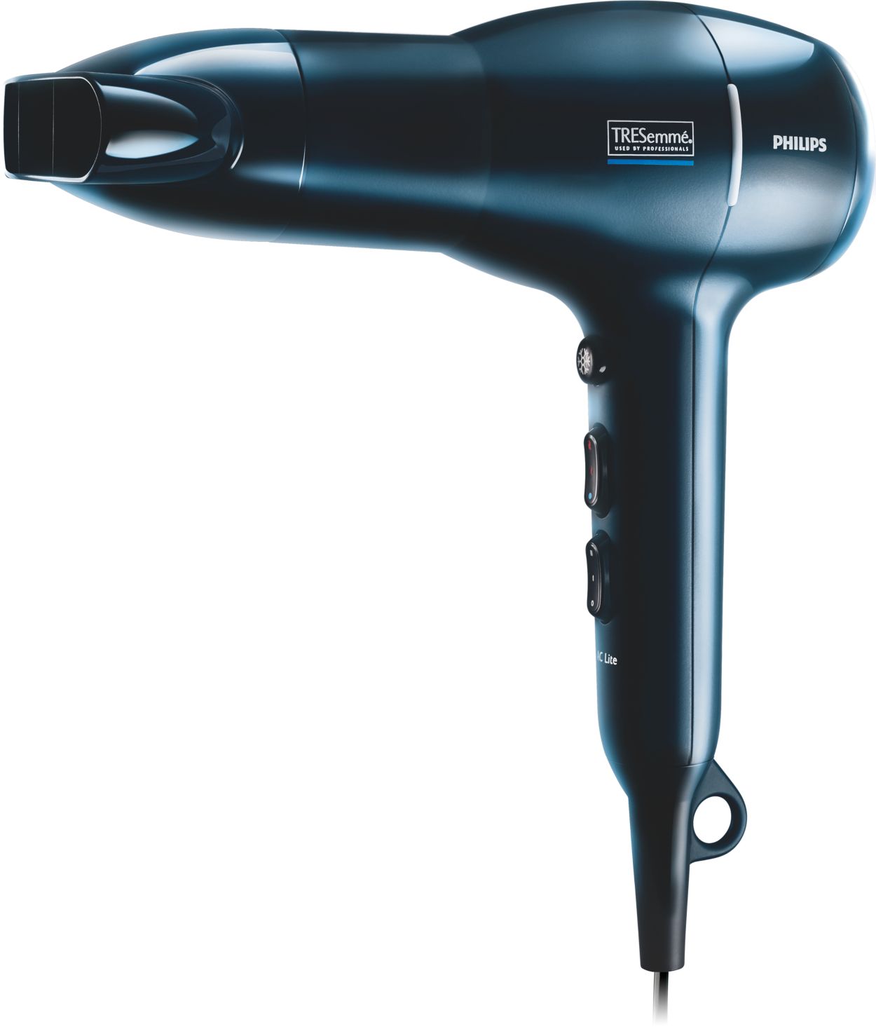 Salon Proceramic AC Lite