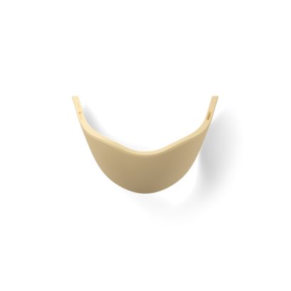 Philips ReAura LED Face Mask